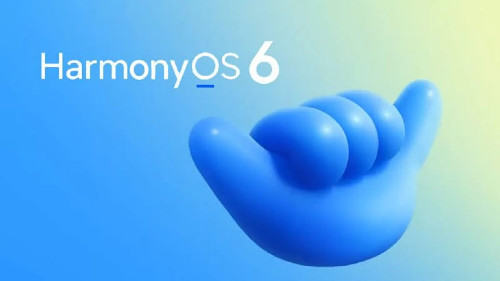 Huawei ar putea avea un „one more thing” la München: HarmonyOS pregătește ieșirea din China