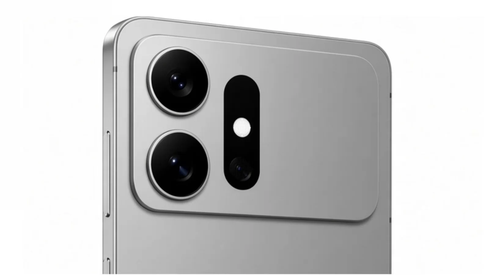 Fix ca Apple: Galaxy S27 Ultra renunță la camera telephoto cu zoom 5X pentru una cu zoom optic 4X