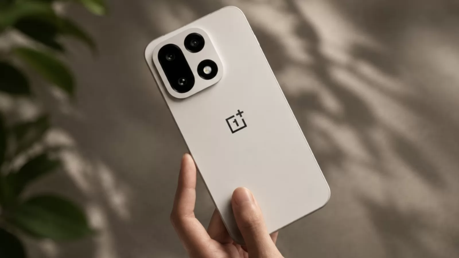 OnePlus 16 ar primi cameră principală de 200 MP și selfie de 50 MP; Iată configurația foto finală