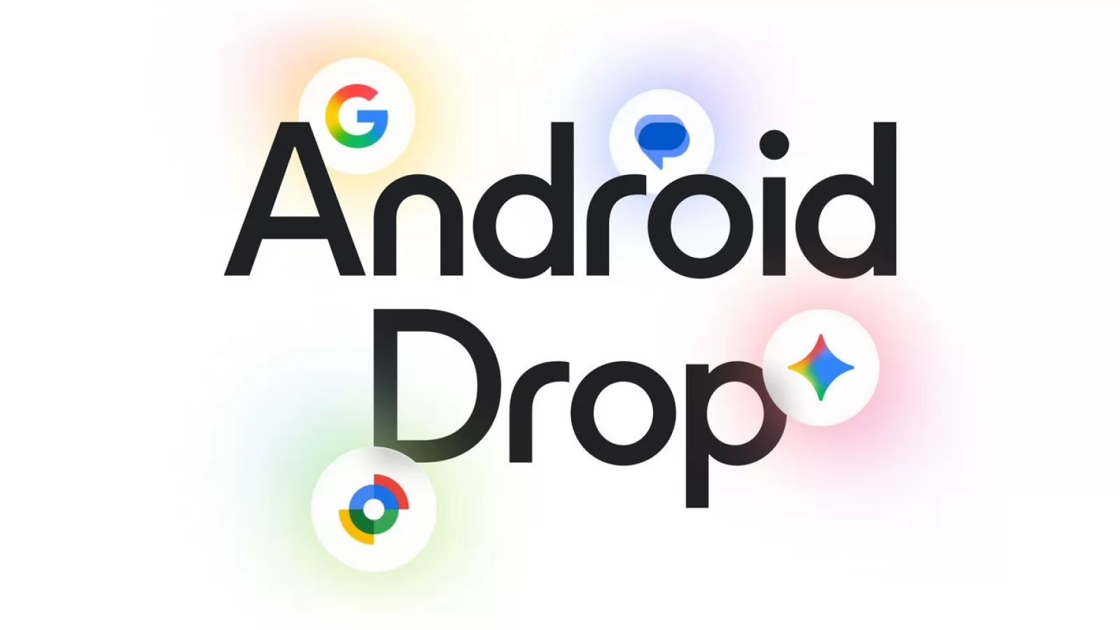 Google anunță noutățile Android din septembrie: Gemini îți găsește obiectele, Motion Assist combate răul de mașină și Messages devine mai personal