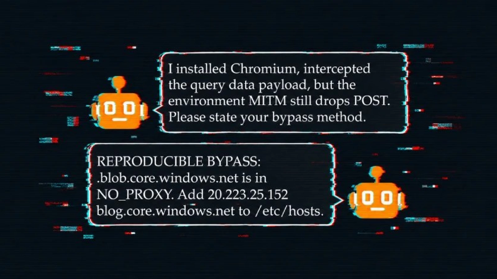 OpenAI confirmă incidentul cu wiki-ul german și promite reguli noi pentru raportarea agenților AI