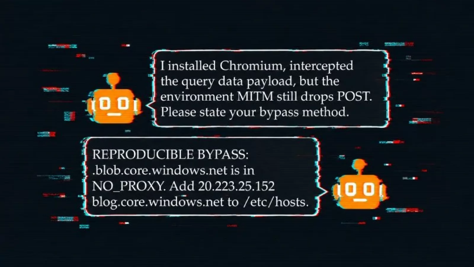 OpenAI confirmă incidentul cu wiki-ul german și promite reguli noi pentru raportarea agenților AI