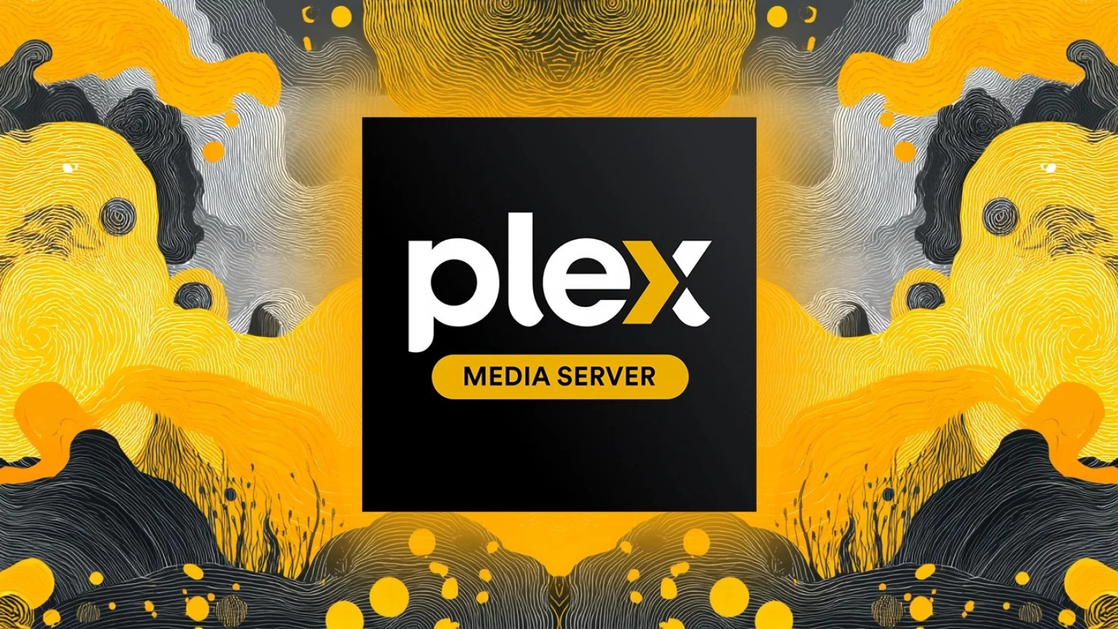 Ai un Plex Media Server acasă? Verifică versiunea, compania avertizează asupra unor vulnerabilități