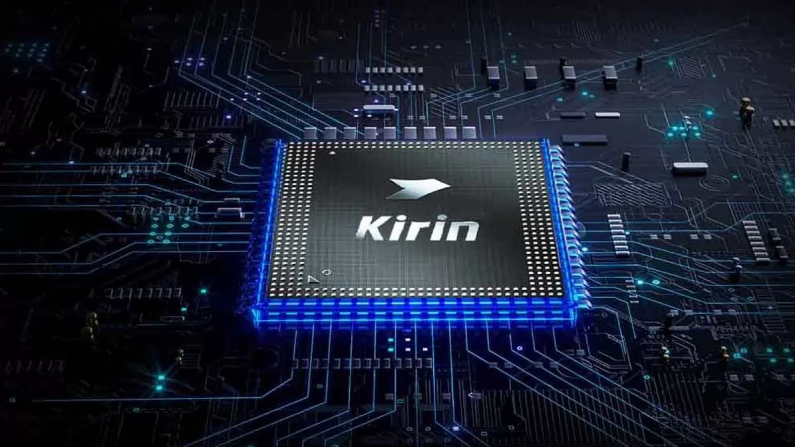 Huawei susține că noul Kirin 2026 face mai mult cu mai puțină energie; Diferențele față de Kirin 9030 Pro ar fi colosale