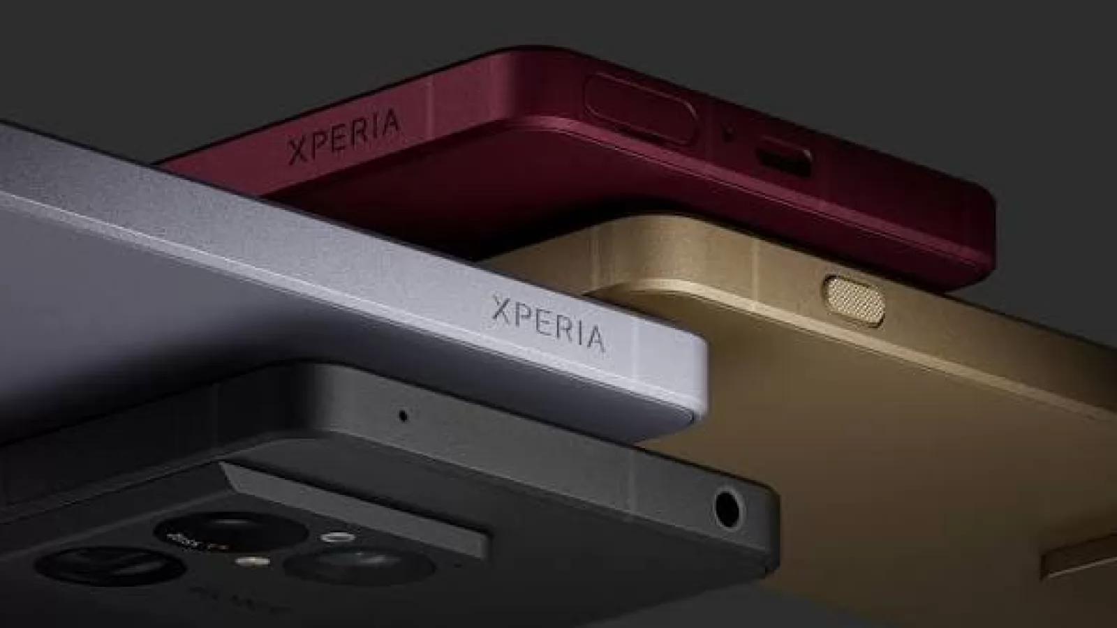 Android 17 se distribuie acum pe Sony Xperia 1 VIII, inclusiv în Europa; Ce aduce nou?