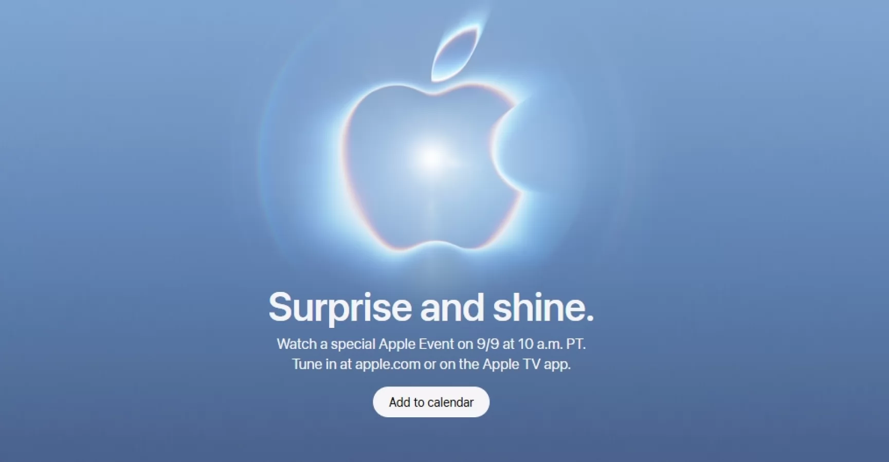 Iată cum poți urmări lansarea primului iPhone pliabil mâine de la ora 20:00 (ora României), plus iPhone 18 Pro, iPhone 18 Pro Max