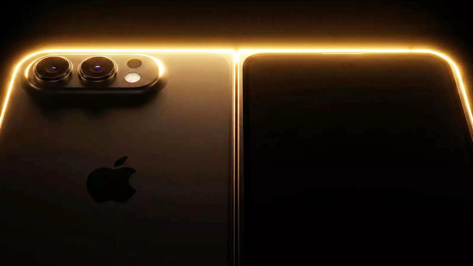 Preț și disponibilitate Apple iPhone Ultra / iPhone Duo în România
