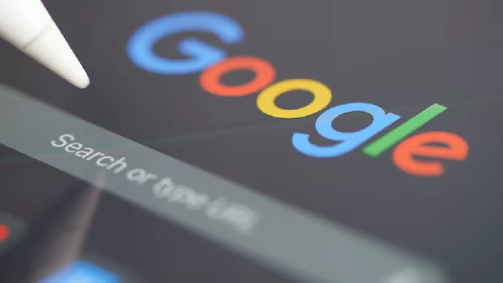 UE obligă Google să-și refacă motorul de căutare; Compania vorbește despre cea mai mare degradare din ultimii 29 de ani