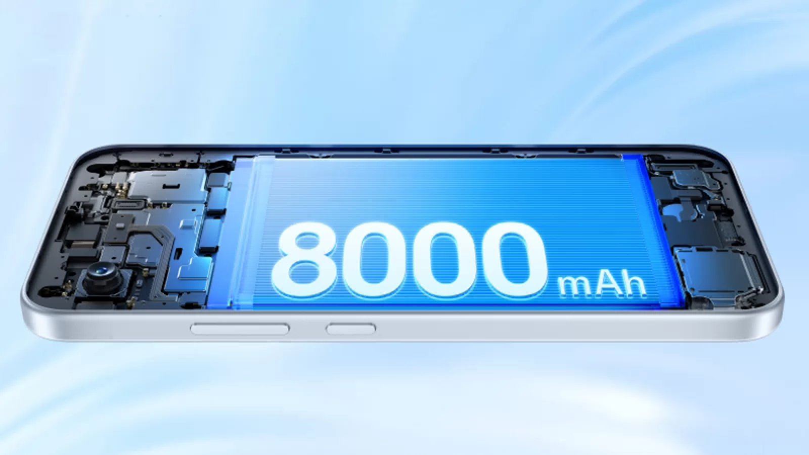 OPPO taie din cantitatea de memorie RAM pe telefoanele de buget; A7 Pro vine cu 6 GB RAM de bază