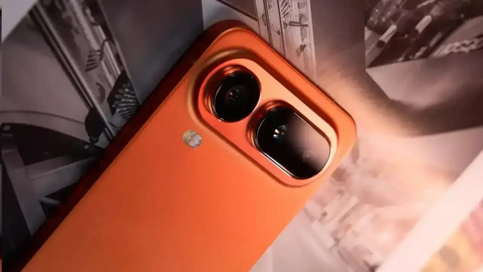 HONOR Magic 9 ar putea aduce baterie de 8.000 mAh și două camere de 200 MP într-un format compact