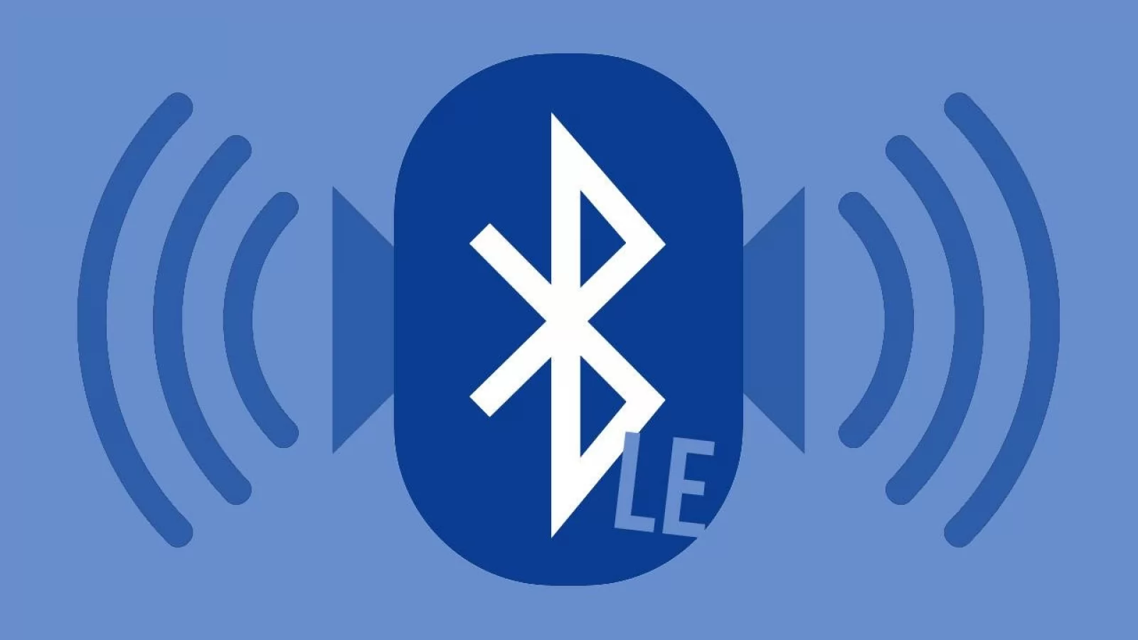 Bluetooth se schimbă radical: 7,5 Mbps, benzi de 5/6 GHz și audio lossless în 2027