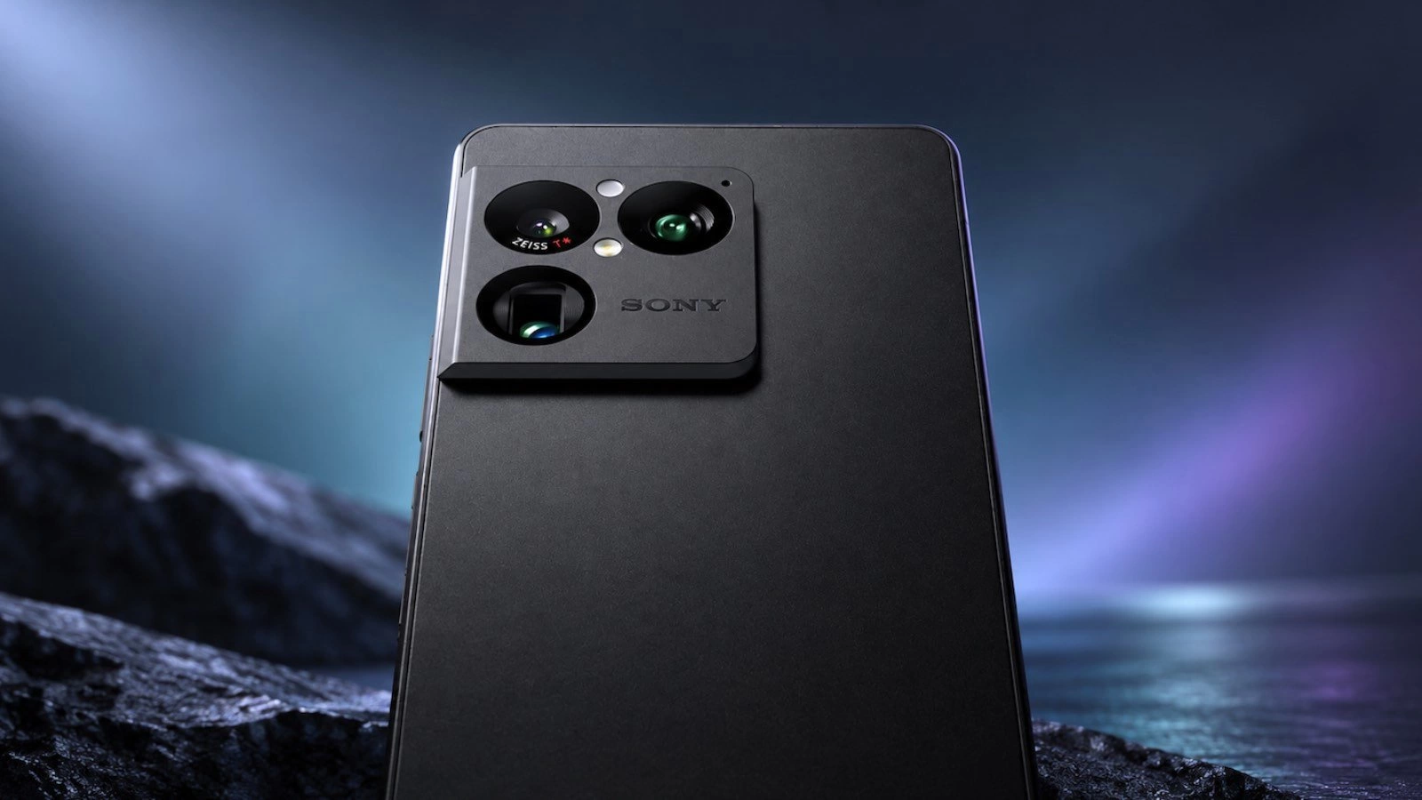 Sony duce Android 17 pe 5 telefoane Xperia! Modul Desktop ajunge și pe Xperia 1 VI