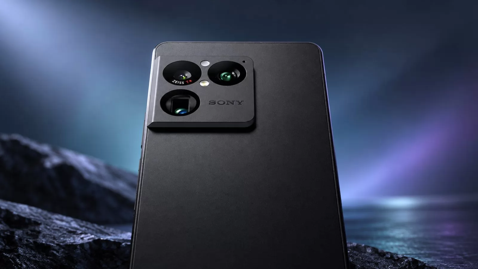 Sony duce Android 17 pe 5 telefoane Xperia! Modul Desktop ajunge și pe Xperia 1 VI