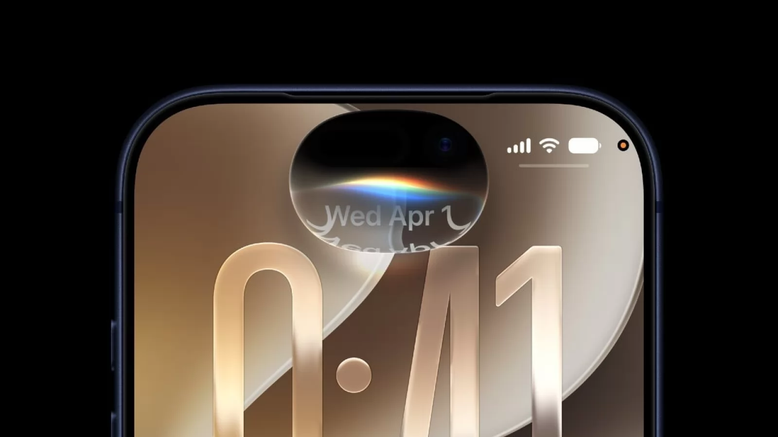 iOS 27 a fost lansat în România: ce funcții primești și ce lipsește din cauza limitărilor europene