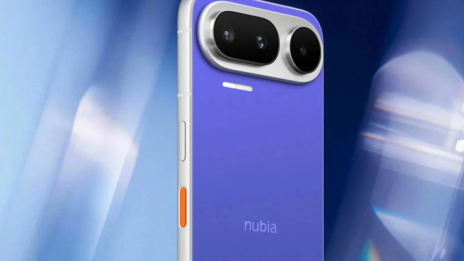Poate AI-ul să opereze telefonul în locul nostru? Nubia NaviX Ultra încearcă să demonstreze că da