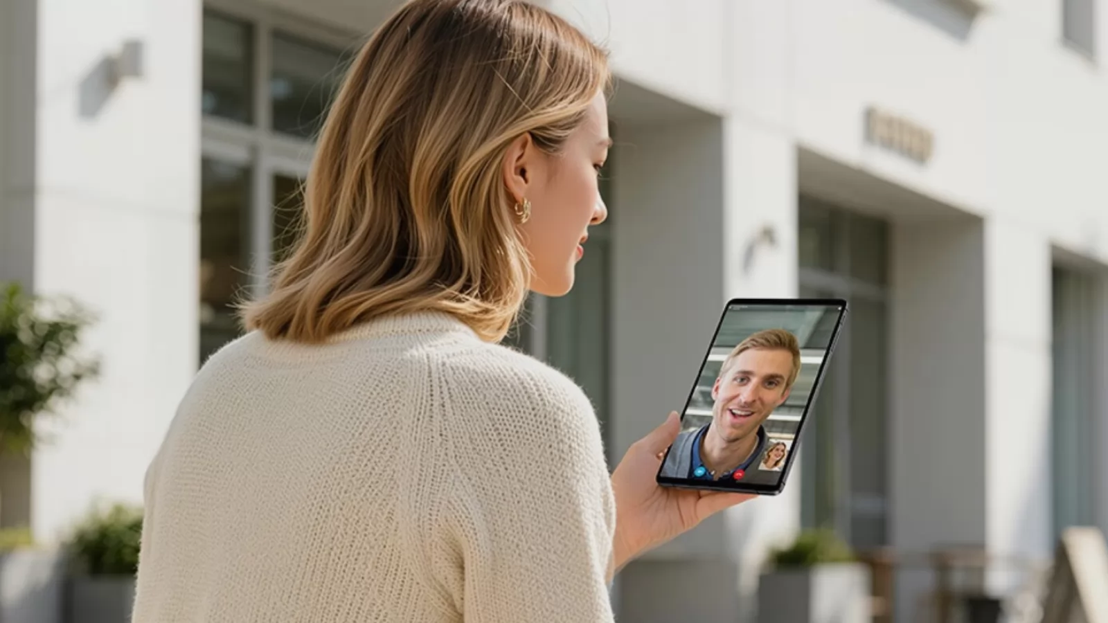 O tabletă compactă cu Android 17, 2.5K, două SIM-uri și GPS: Teclast T60Mini costă circa 615 lei