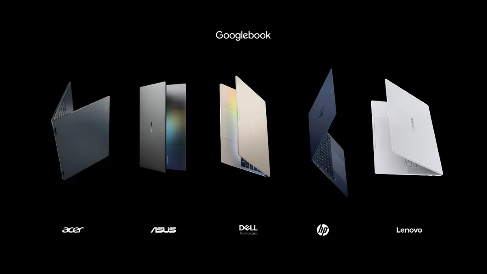 Google aduce Googlebook în Europa din octombrie, cu prețuri de la 1.199 de euro pentru Acer Googlebook 14 – România nu este în primul val