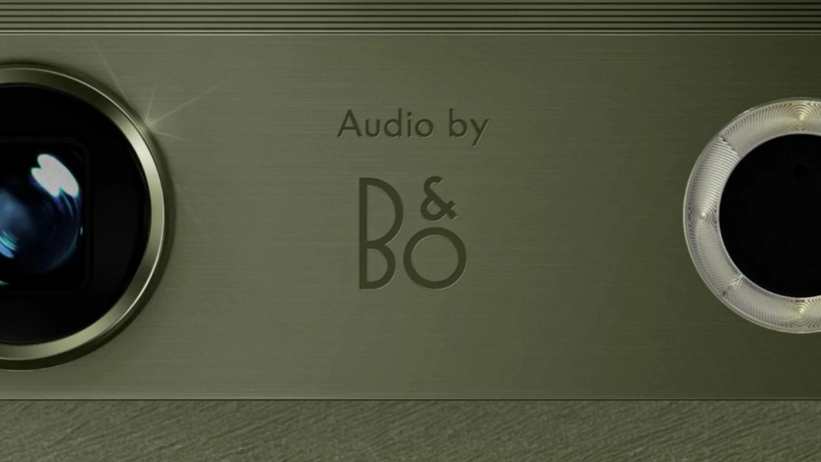 Motorola schimbă Bose cu Bang & Olufsen pe flagship-uri; Signature 27 deschide noua direcție audio
