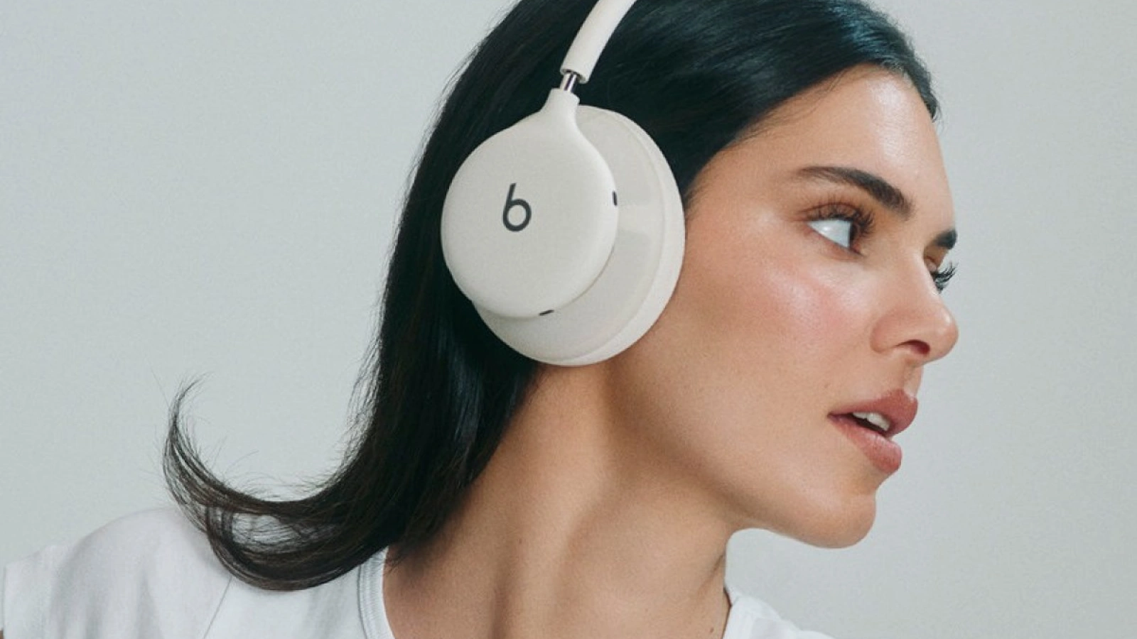 Preț și disponibilitate Beats 360 în România 