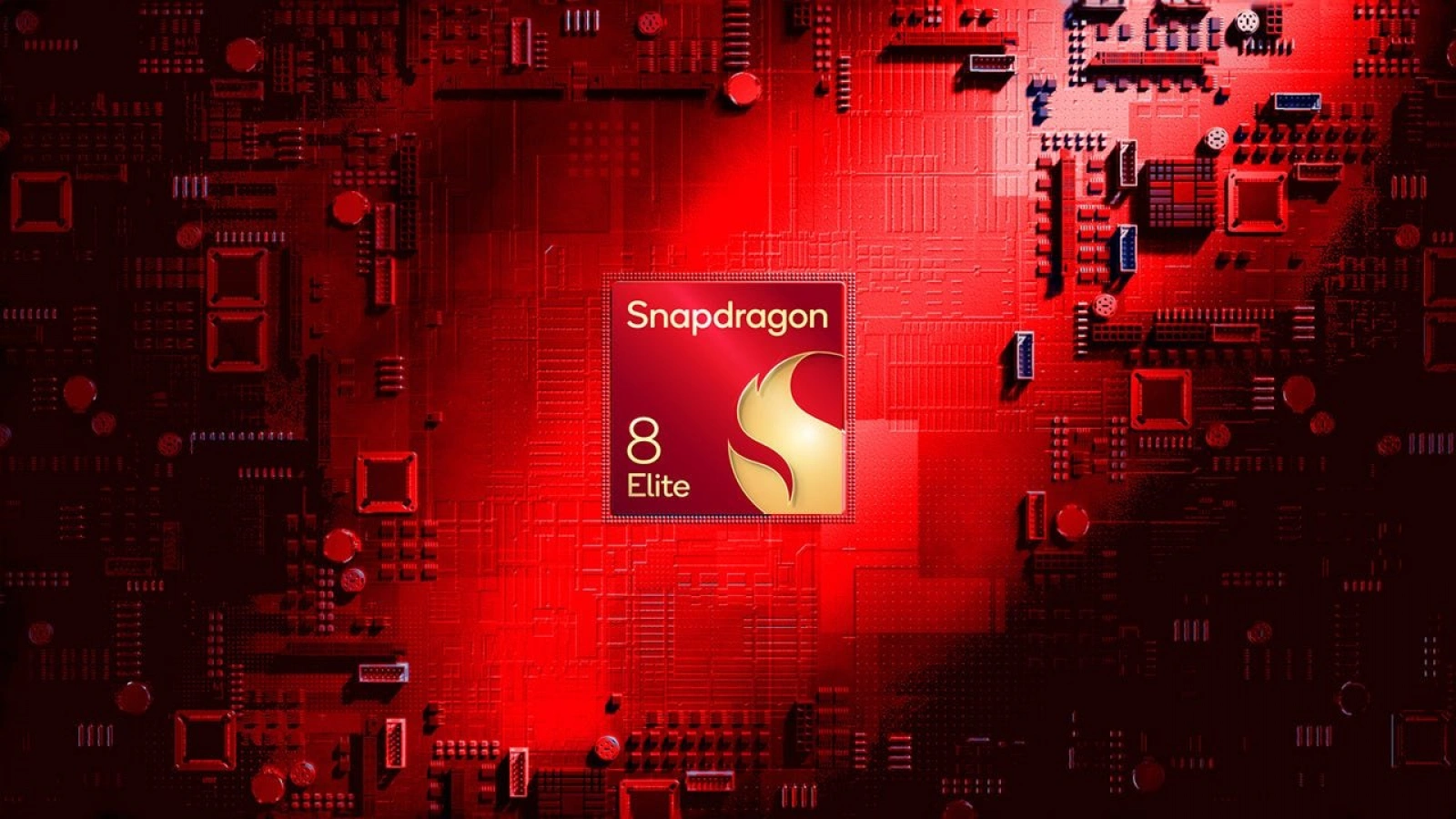Qualcomm promite până la 8 ani de actualizări pentru kernel; Telefoanele Android ar putea primi suport software pentru mai mult timp