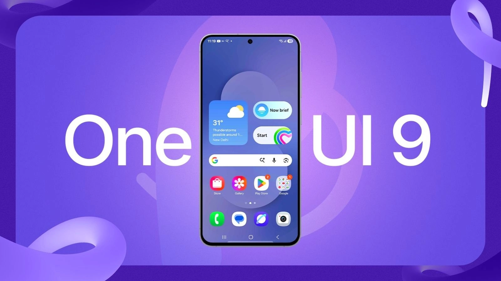 One UI 9 ajunge pe Galaxy S26, S26+ și S26 Ultra la nivel global, inclusiv în România! Ce e nou?