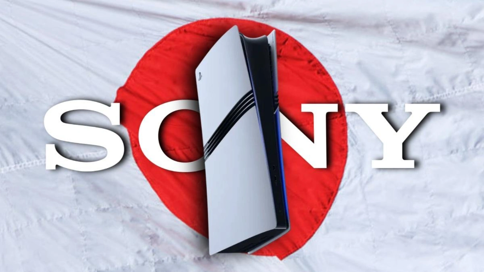PS5 Pro e tot mai greu de găsit, iar Sony vine cu o soluție inedită împotriva scalperilor din Japonia