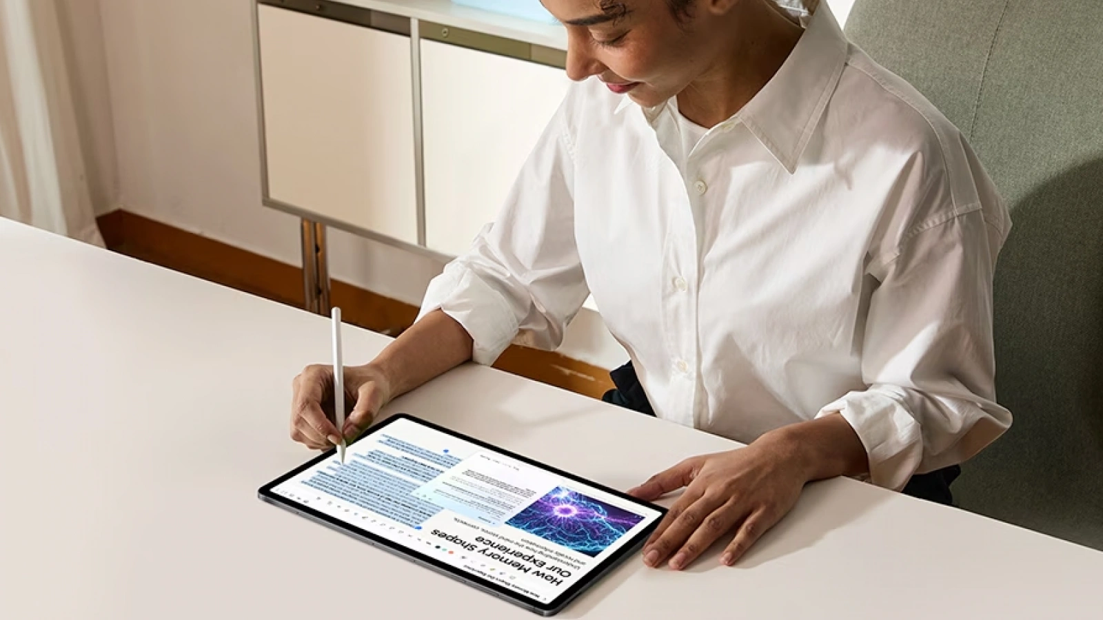 Preț și disponibilitate Samsung Galaxy Tab S12+ în România
