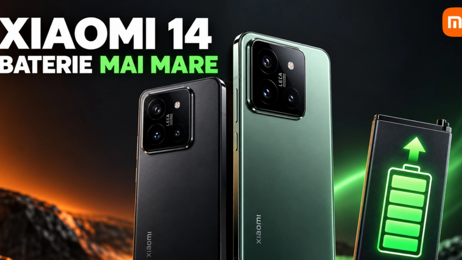 Xiaomi a început să schimbe bateria telefoanelor vechi și salutăm această inițiativă; vrem și în Europa!