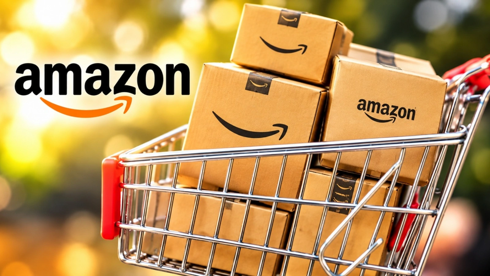 COȘUL de VINERI #46 – Ce cumpărăm în weekend de pe Amazon Germania: blender Russell Hobbs 3 în 1, espressor Krups și încărcător GaN de 200 W