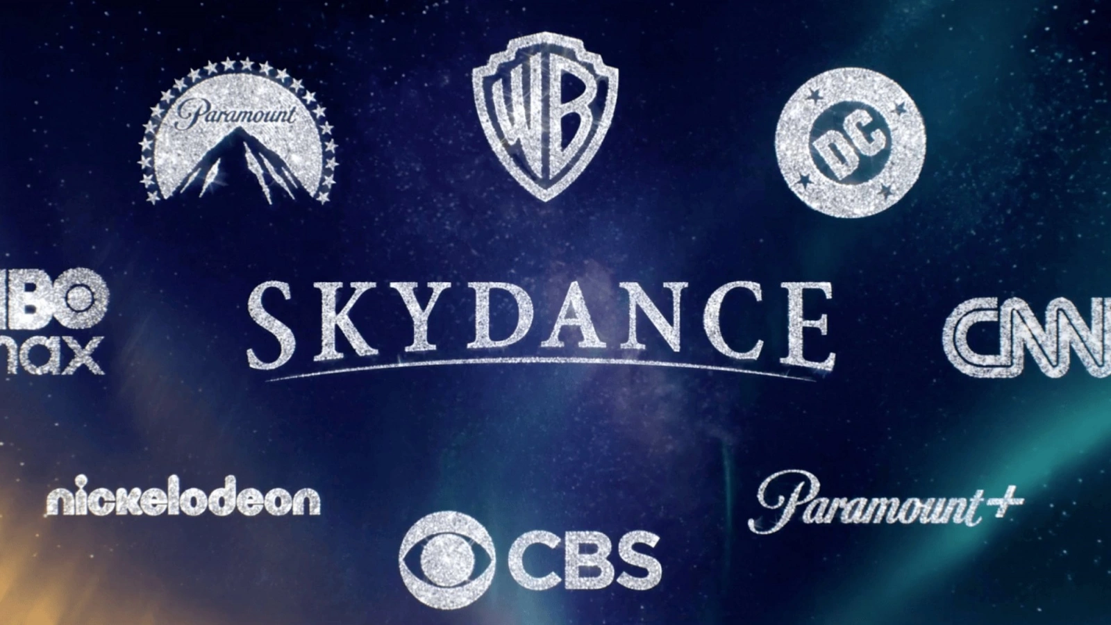 Se naște Skydance: Paramount și Warner Bros. Discovery intră sub aceeași umbrelă, alături de HBO Max și Paramount+