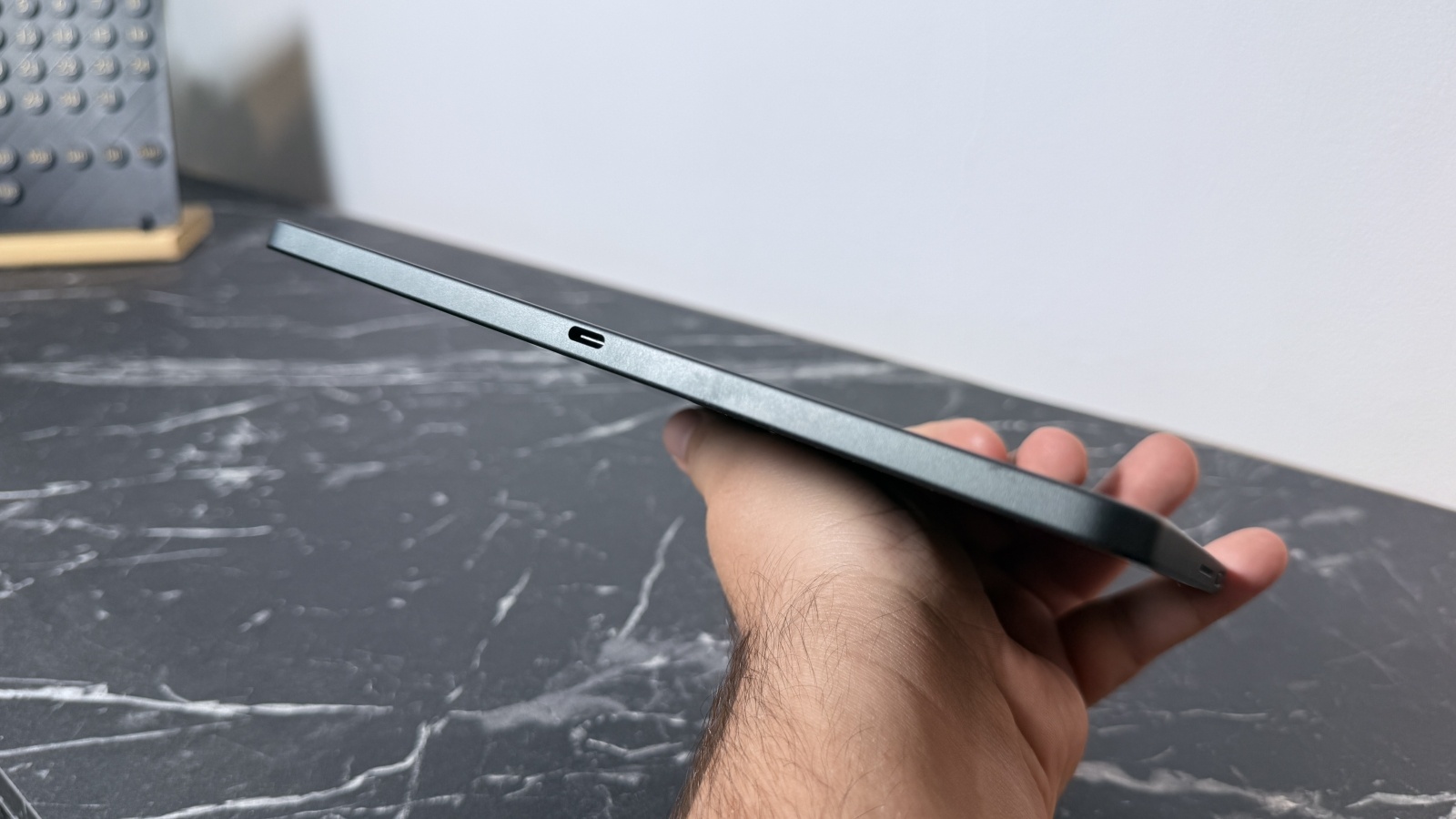 REDMAGIC Astra 2 Gaming Tablet: Conectivitate potrivită pentru gaming ...