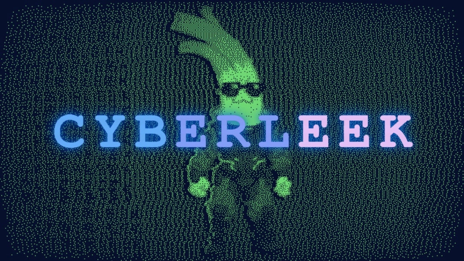 CyberLeek promite să publice versiunea completă și jucabilă GTA 6 dacă propria criptomonedă ajunge la o valoare de 30 de milioane de dolari
