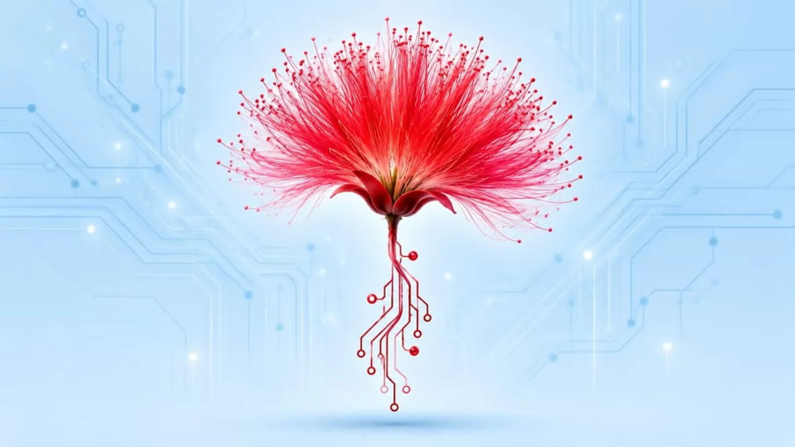 Telefoane Android vândute cu malware preinstalat: Doogee, Cubot plus clone de iPhone și Samsung apar în investigație
