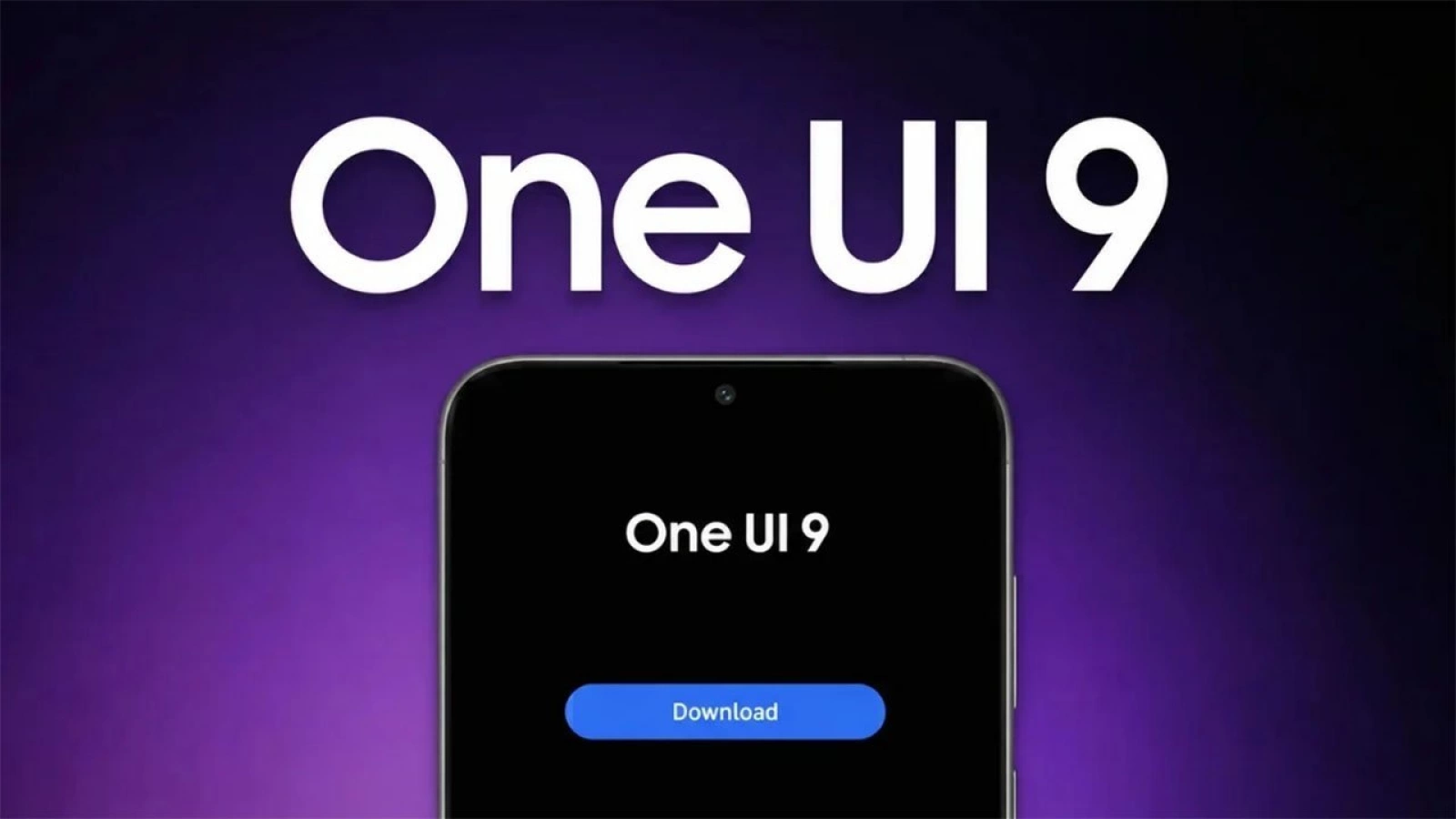Ai instalat One UI 9 și telefonul Samsung a rămas blocat? Iată cum rezolvi problema