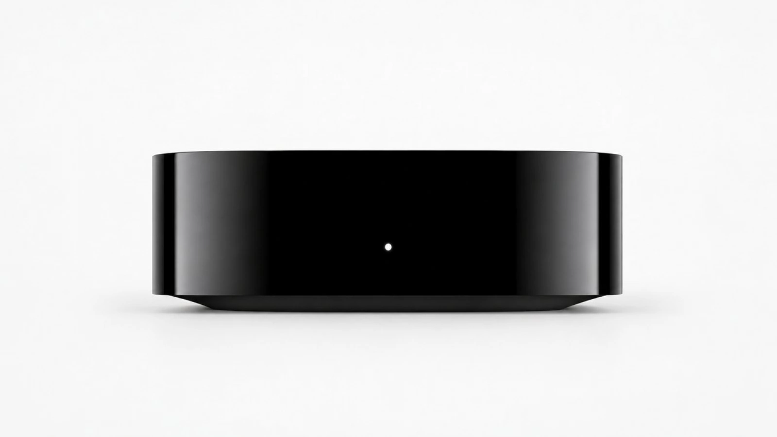 Siri AI ajunge și pe Apple TV 4K de generație anterioară: Ce funcții noi vor primi utilizatorii, când vine actualizarea și ce limitări există în România