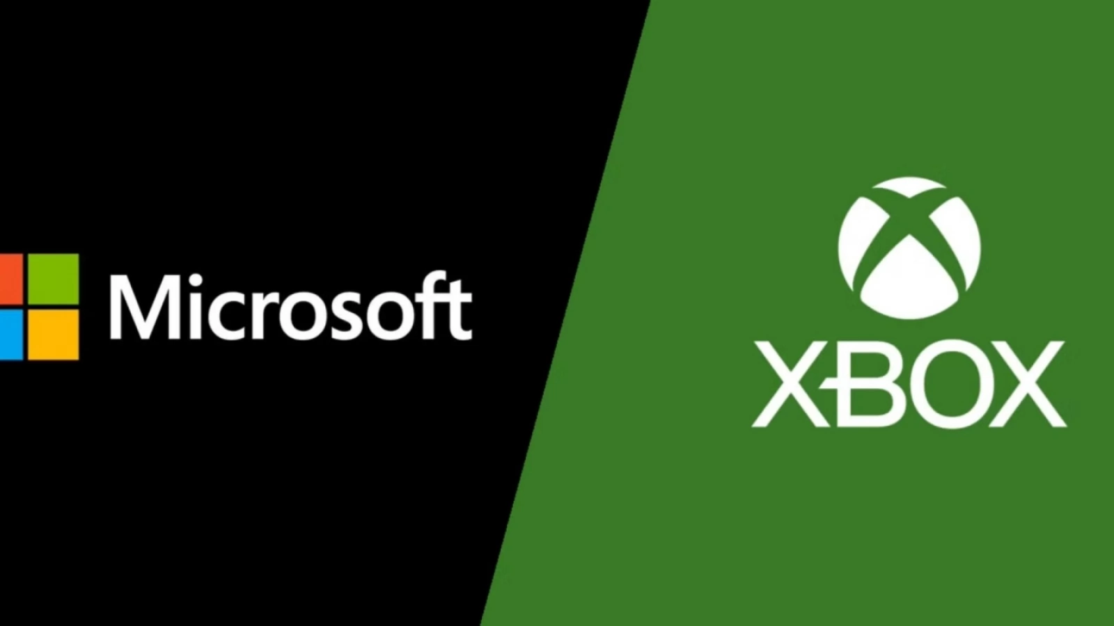 Microsoft confirmă un nou val de concedieri la Xbox: Activision preia seria Halo, iar mai multe studiouri sunt reorganizate