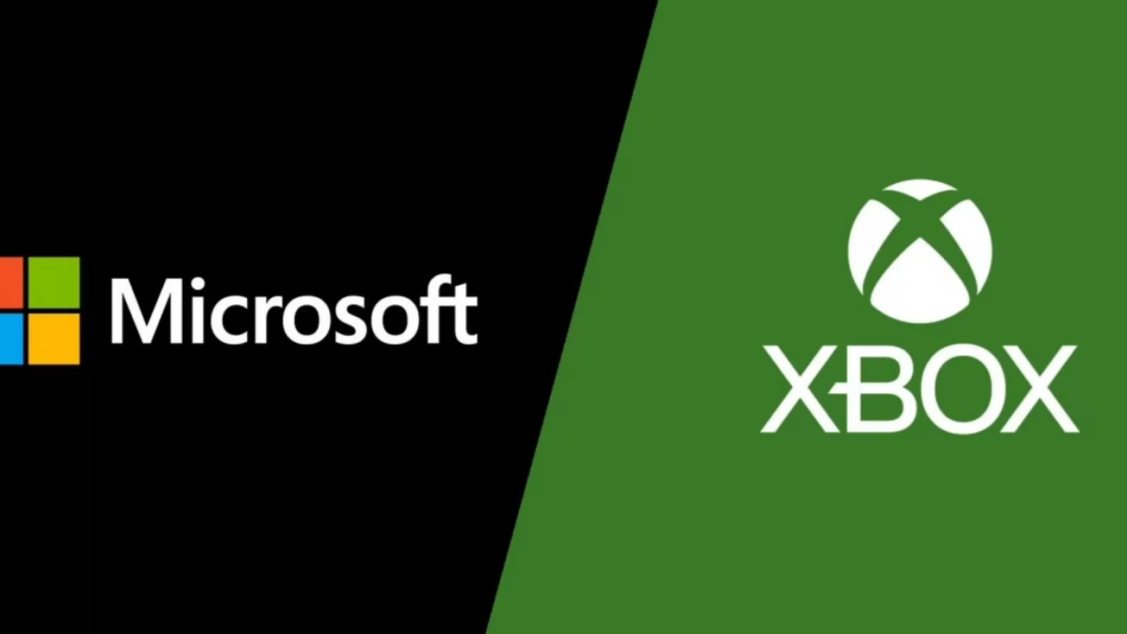 Microsoft confirmă un nou val de concedieri la Xbox: Activision preia seria Halo, iar mai multe studiouri sunt reorganizate
