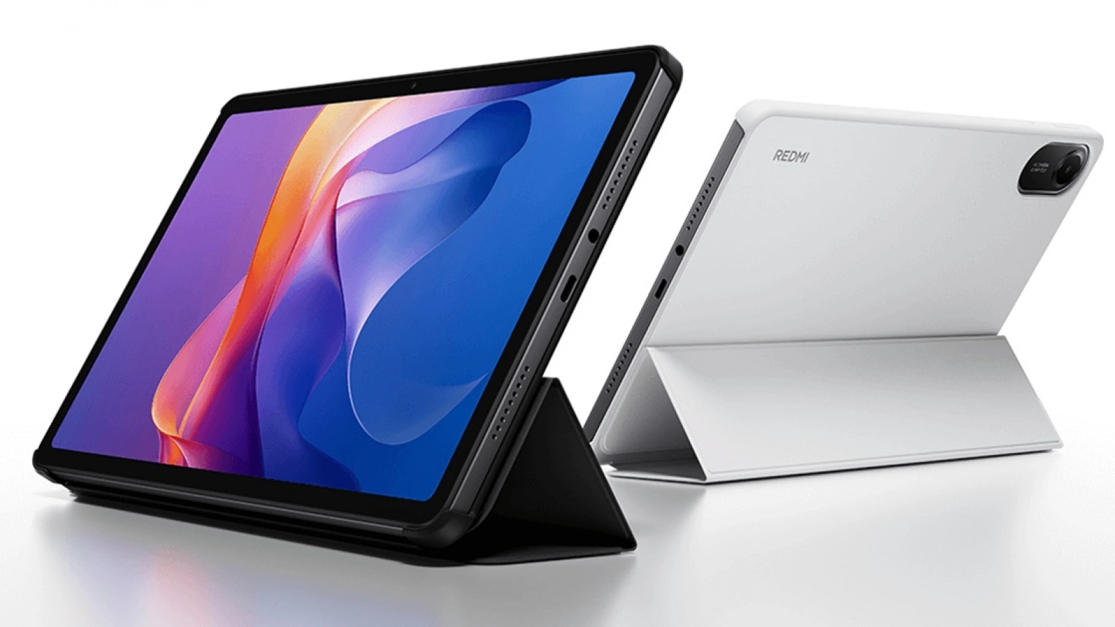 Redmi Pad 3 4G apare în bazele de date ale autorităților de certificare; Avem detalii despre baterie, memorie și conectivitate