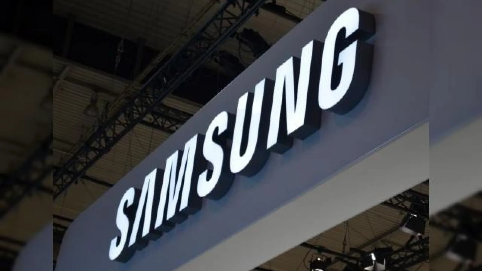 Profitul şi vânzările Samsung încep să se stabilizeze, companie e gata să crească din nou