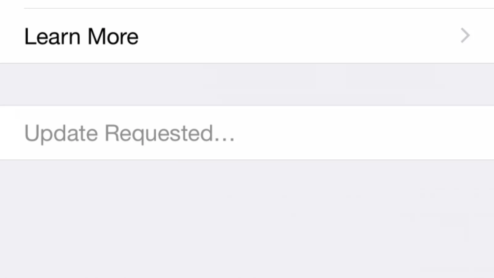 Apple lansează oficial iOS 8.3 pentru iPhone, iPad și iPod Touch