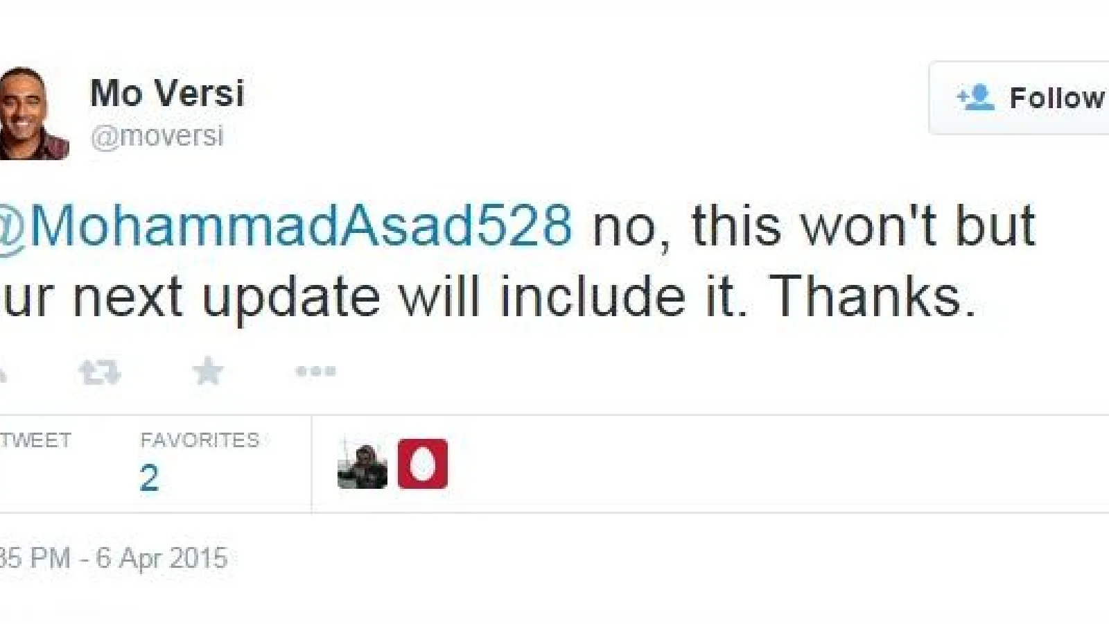 HTC One M8 va primi în curând o actualizare care îi va aduce HTC Sense 7.0