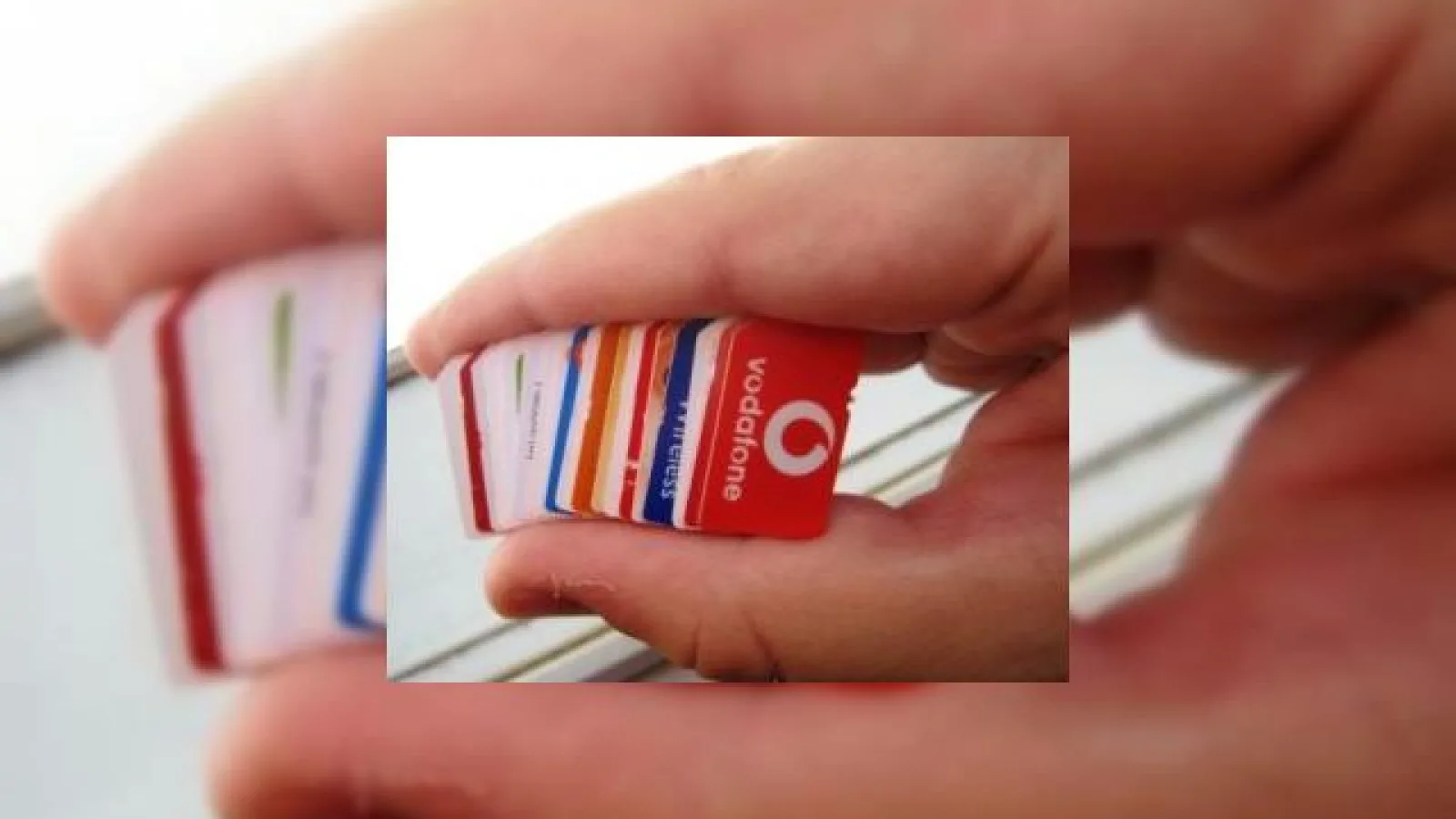 Operatorii nu fac faţă solicitarilor de portare de numere de telefon, informează Autoritatea Naţională pentru Administrare şi Reglementare în Comunicaţii