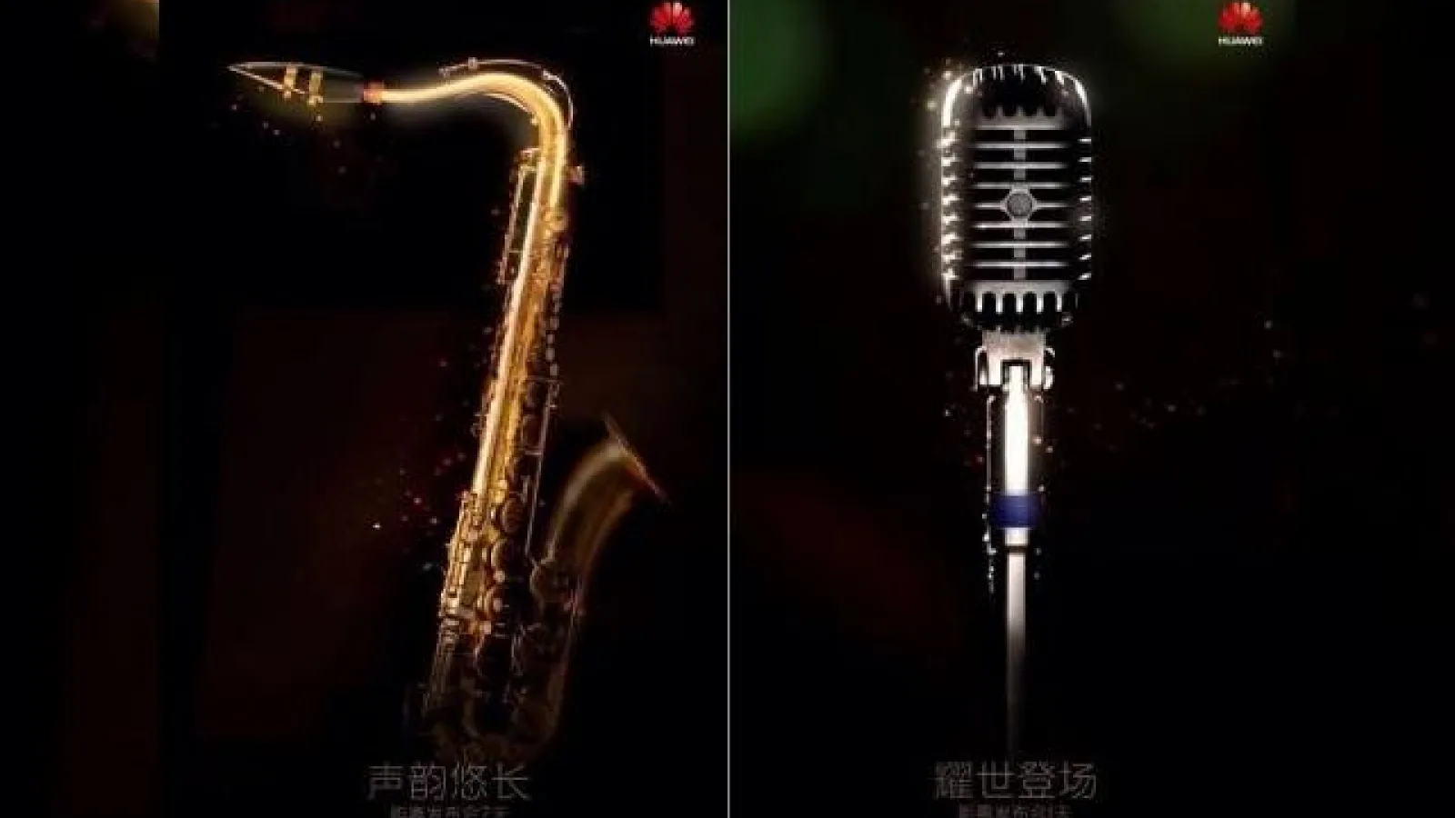 Huawei P8 va fi lansat oficial în această seară la ora 17:00 (ora României); iată unde putem urmări transmisia live