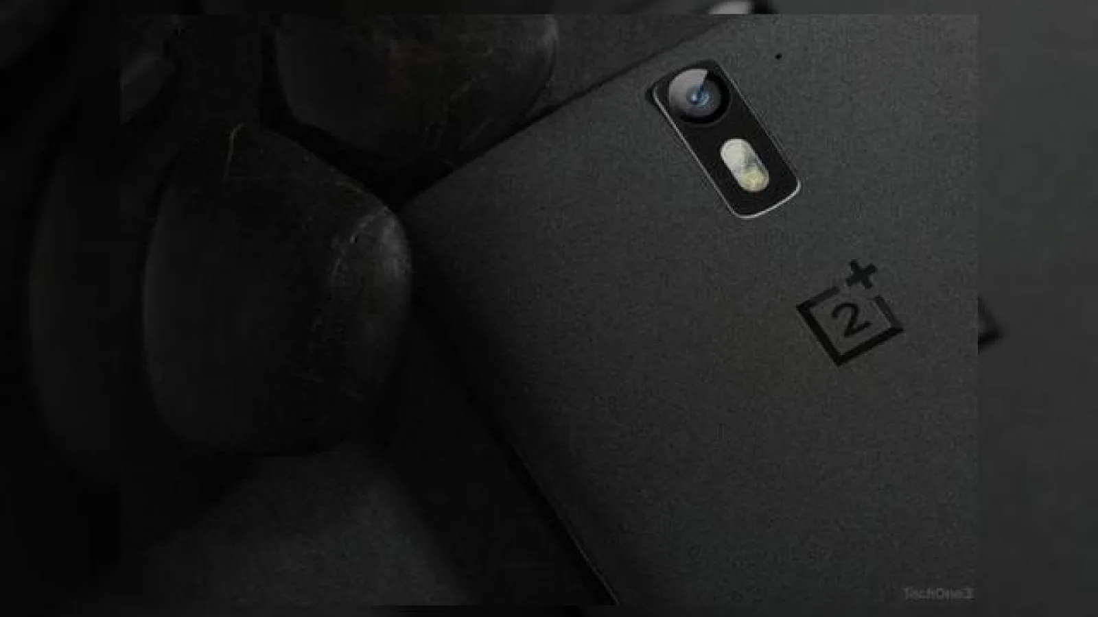 OnePlus Two ar putea debuta împreună cu un smartphone OnePlus mai accesibil în acest an