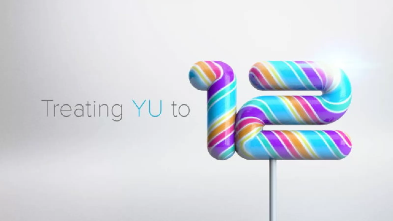 Cyanogen OS 12 disponibil și pentru telefonul celor de la Micromax, la doar câteva zile după publicrea ROM-ului pentru OnePlus One