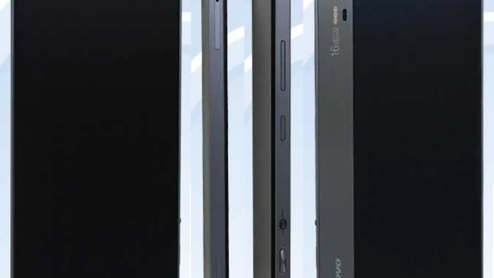 Versiunea cu display HD a smartphone-ului Lenovo Vibe Shot este certificată de TENAA