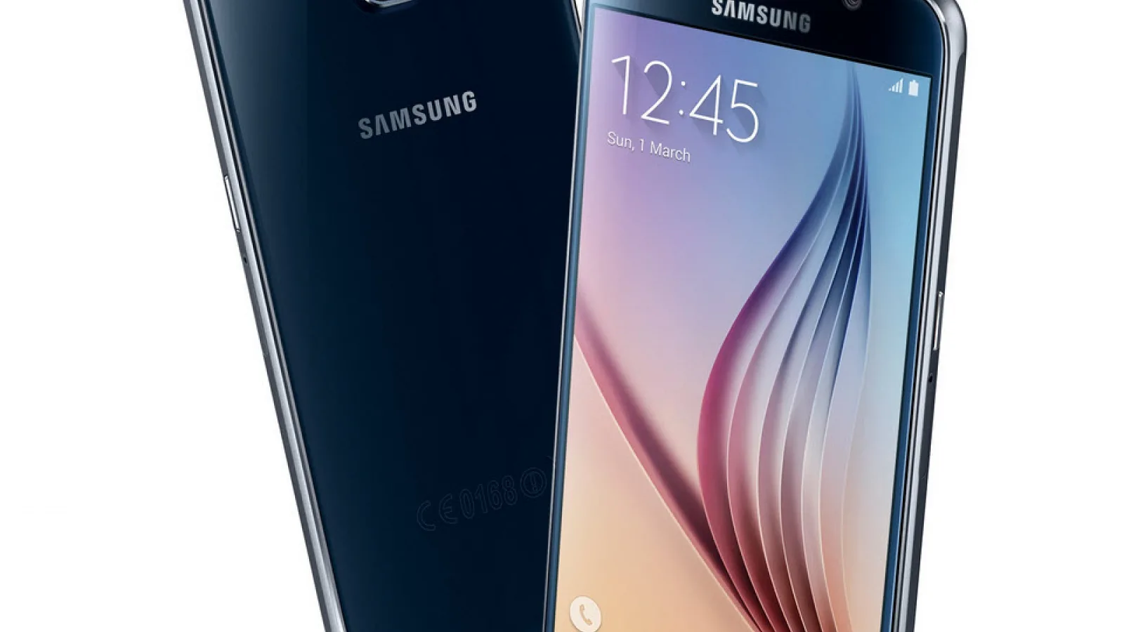 Iată lista completă de prețuri pentru Samsung Galaxy S6 practicate de către retailerii români