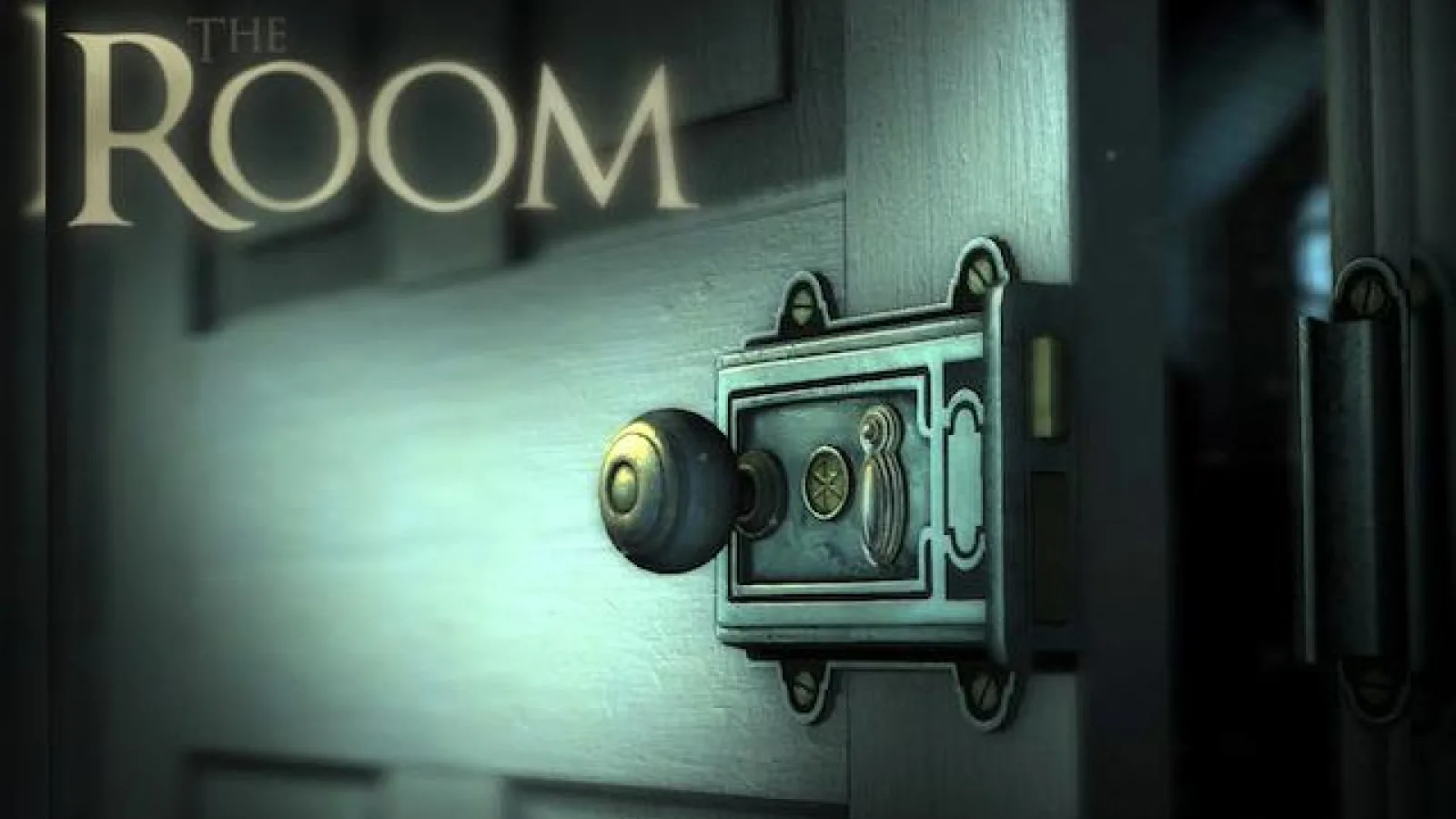 The Room 1 Review (Oppo Find 7a): jocul puzzle care a dat naştere maniei The Room şi o colecţie excelentă de "brain teasere" (Video)
