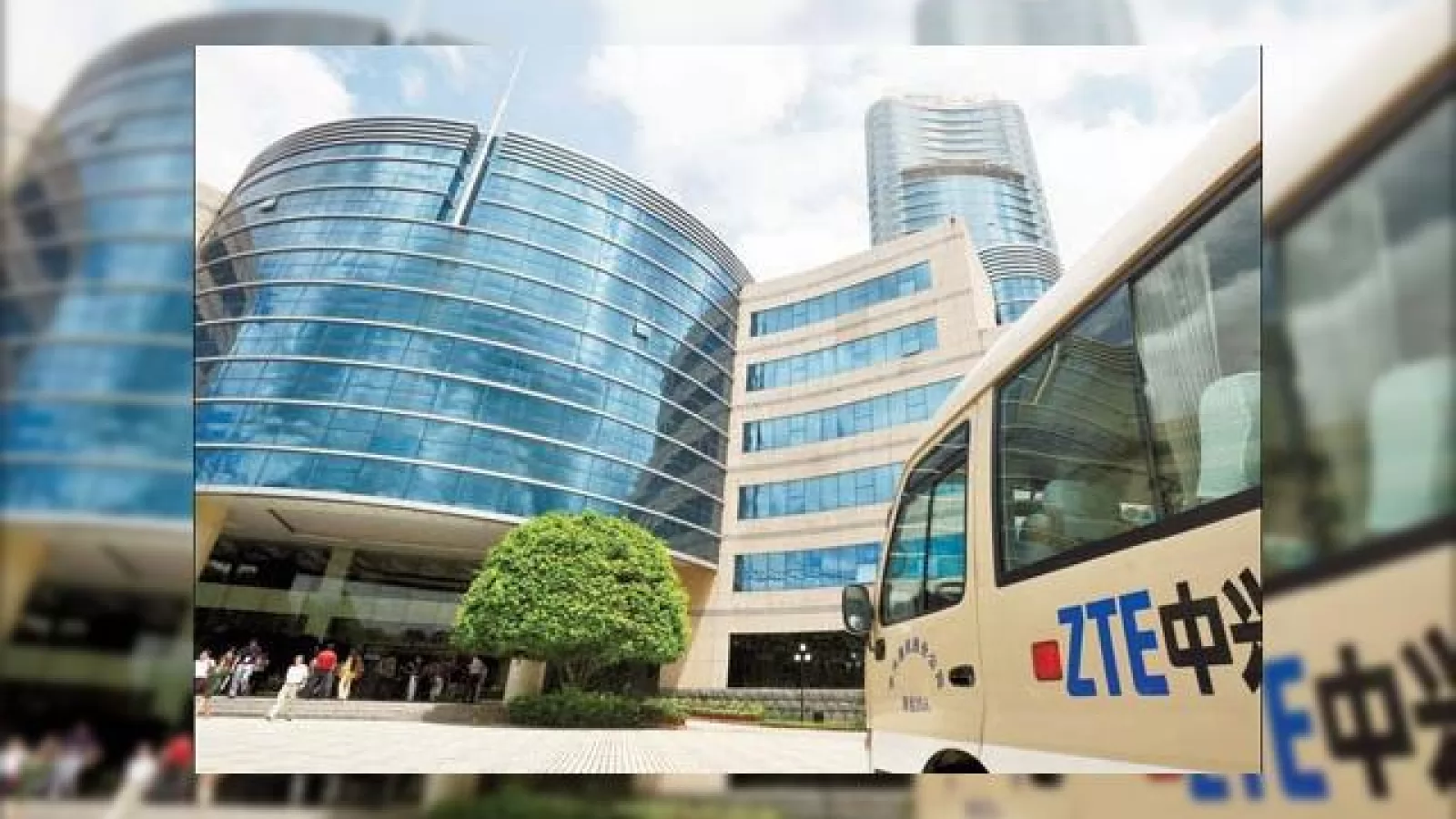 ZTE dezvoltă o nouă tehnologie, vitală pentru evoluţia către conectivitatea 5G