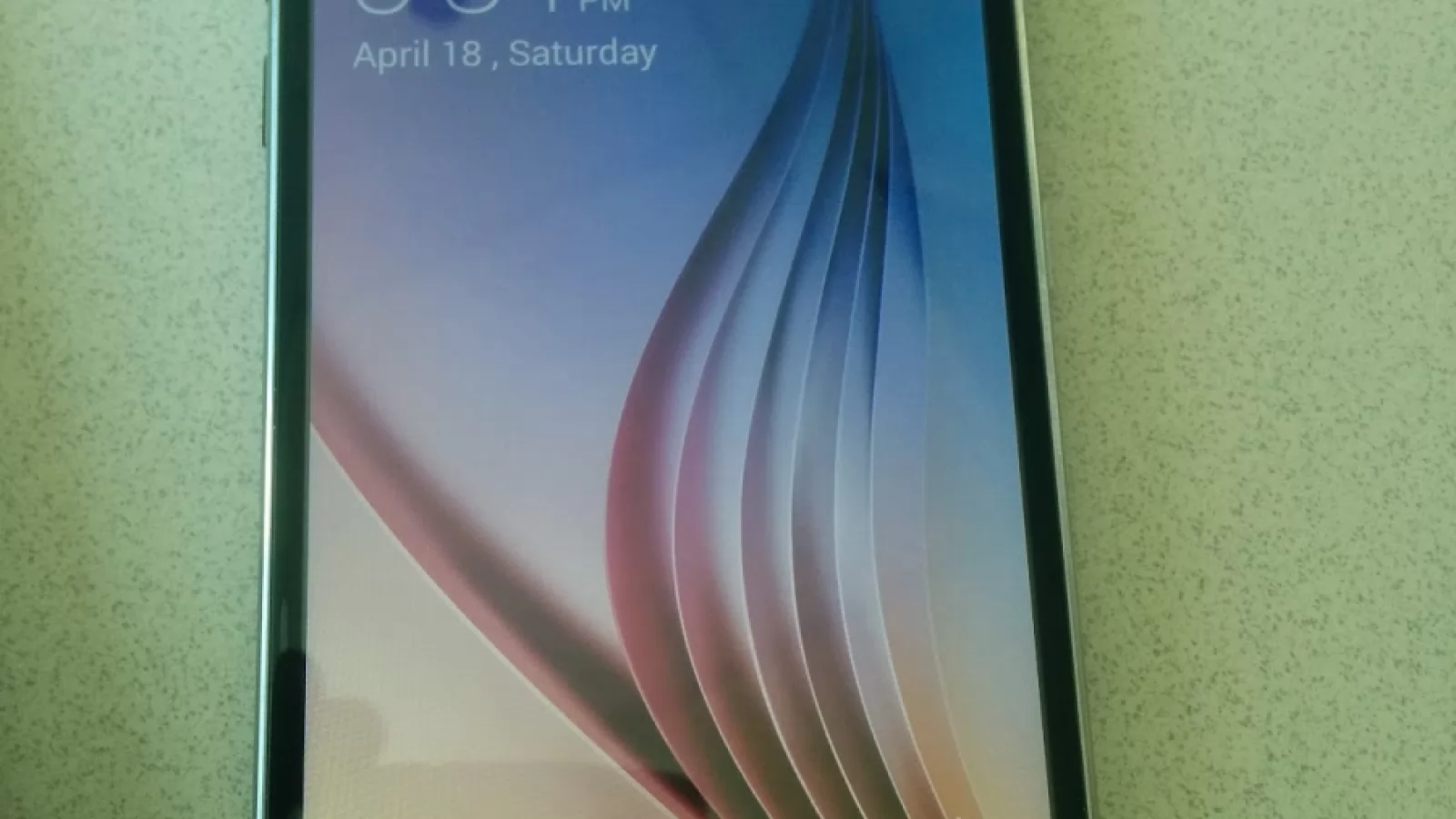 Un utilizator Reddit a cumpărat un Samsung Galaxy S6 fals şi a detaliat păţania sa; Telefonul vine cu chipset MediaTek!